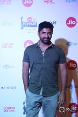 Filmfare Awards 2017